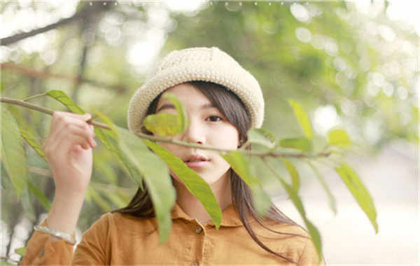 普宁母血鉴定胎儿性别女(母血鉴定胎儿性别方法)