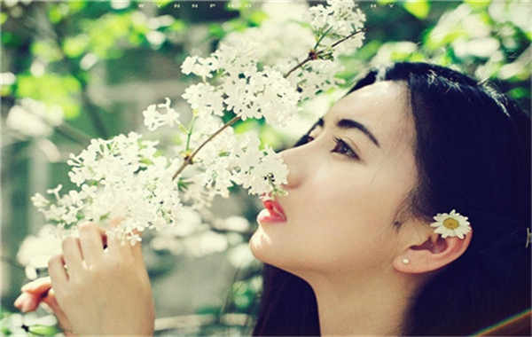 普宁验血查性别怎么邮寄(验血查性别几天能出结果)
