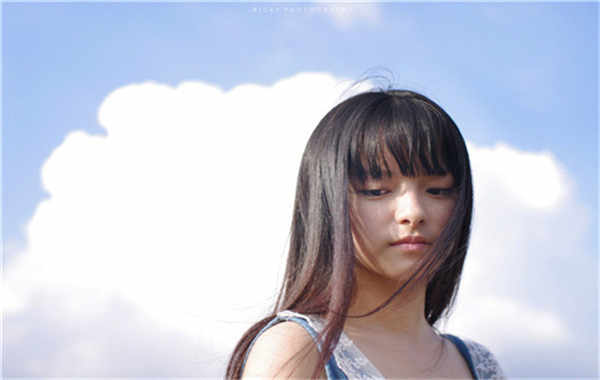 普宁验血dna鉴定胎儿性别准吗(DNA验血胎儿性别鉴定)