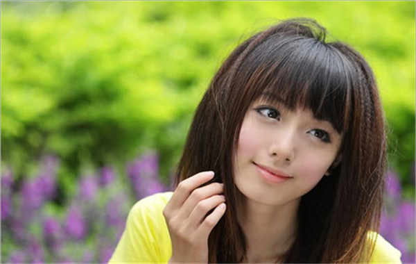 普宁胎儿几个月可以鉴定性别(怎样鉴定胎儿的性别)