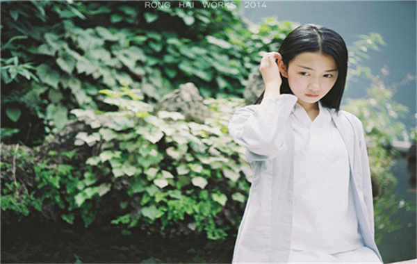 普宁胎儿几个月可以鉴定性别(怎样鉴定胎儿的性别)