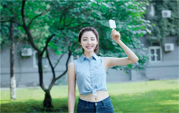 普宁邮寄验血测男女准么(香港验血男女怎么邮寄血样的)