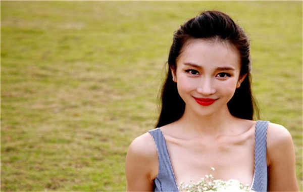 普宁胎儿性别鉴定价格(抽血鉴定胎儿性别有什么要求)