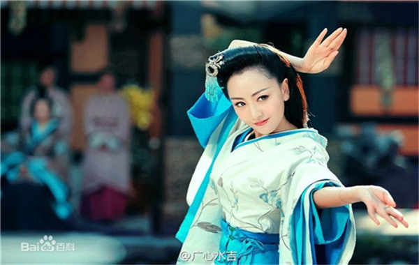 普宁验血几天出结果正常(验血需要几天出结果)
