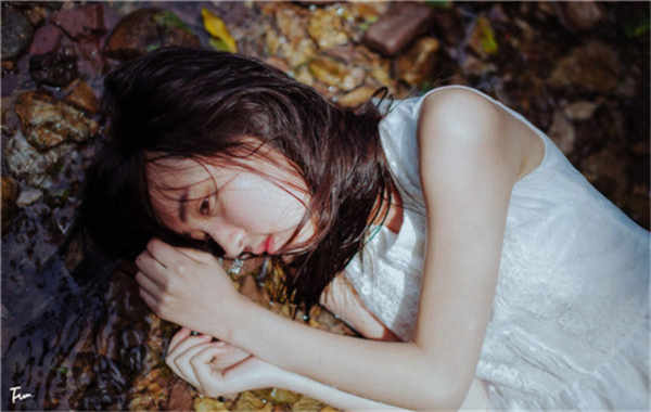普宁验血查男女怎么联系医院怎么加微信(验血查染色体男女多少天比较准确)
