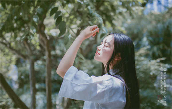 普宁14周胎儿性别鉴定技巧(14周可以鉴定胎儿性别吗)