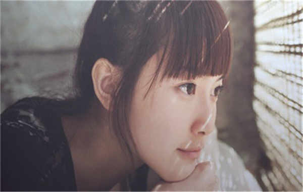 普宁2024胎儿性别最准鉴定方法(胎儿性别鉴定准吗)