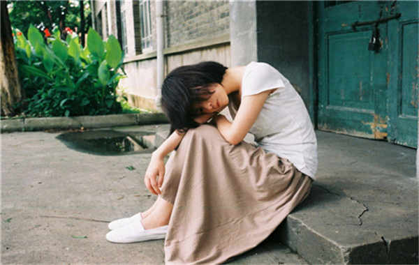 普宁胎儿性别鉴定权威(正规胎儿性别鉴定医院)