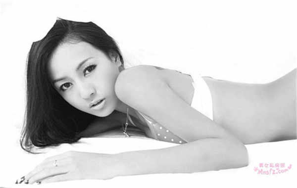 普宁验血查性别能吃饭吗？香港验血查男女的准确率有多少？