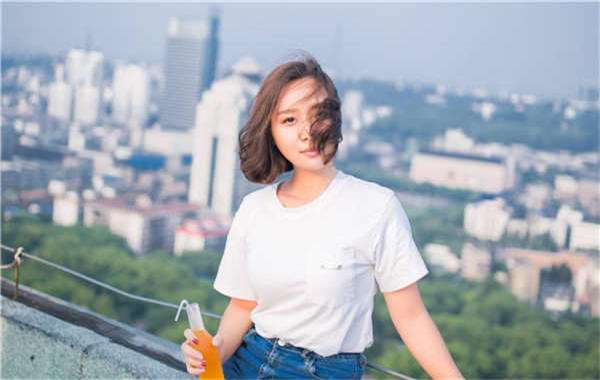 普宁验血验出y就一定是男孩吗(验血验出y一定是男孩吗 会变女孩吗)