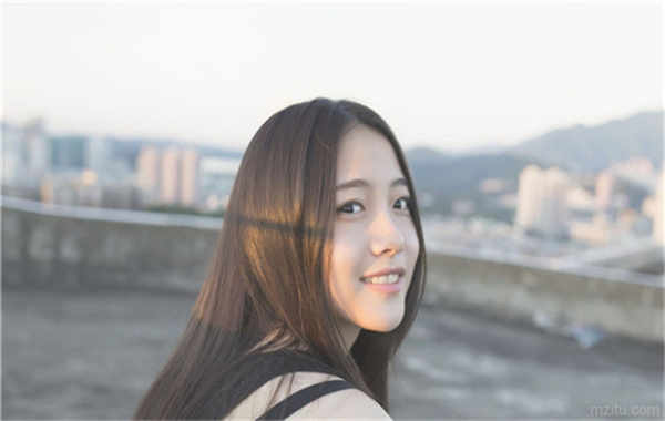 普宁验血能邮寄血(香港验血男女怎么邮寄血)