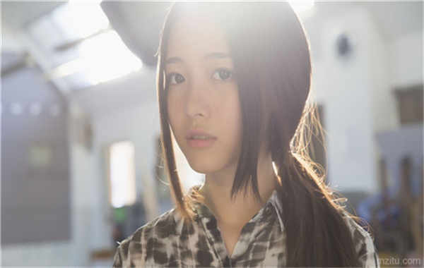 普宁抽血化验男女孩准确率有多高(抽血化验男女孩准不准)