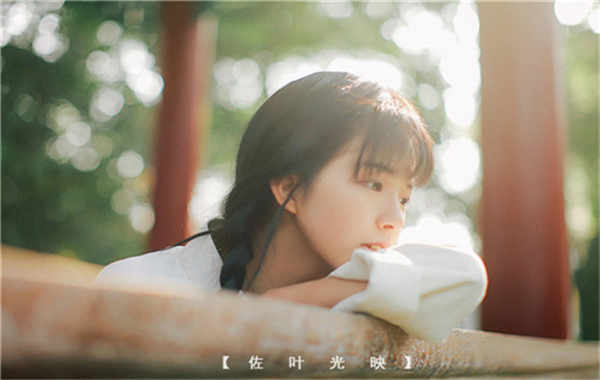 普宁胎儿性别鉴定需要多少钱(胎儿性别鉴定的方法)