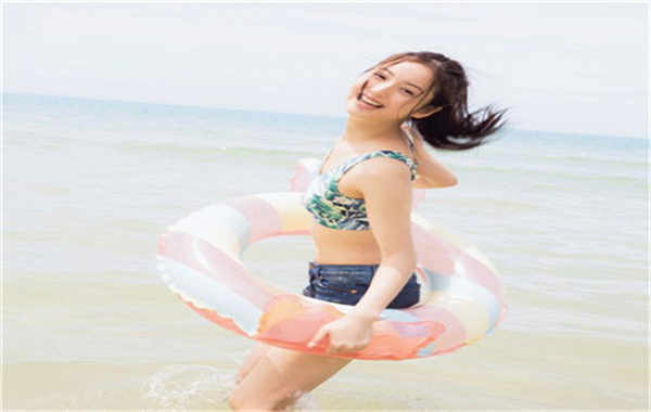 普宁胎儿性别鉴定邮寄(验血测胎儿性别邮寄)(验血测胎儿性别邮寄香港)