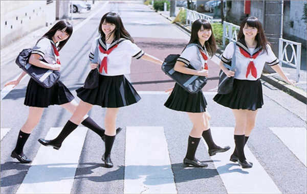 普宁验血查男女需要几周(验血查男女联系方式)