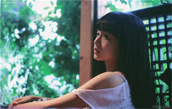 普宁验血邮寄测男女时间(香港验血男女怎么邮寄血)