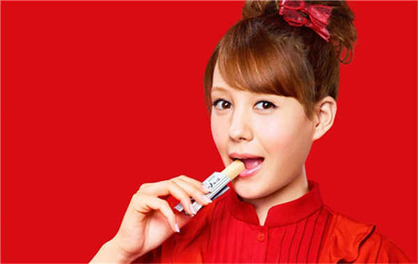普宁母血鉴定胎儿性别错误(母血鉴定胎儿性别需要)