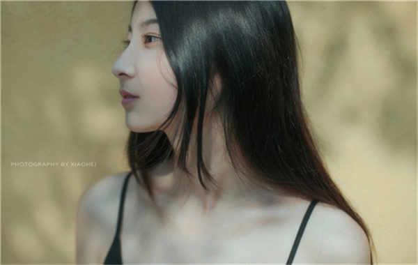 普宁胎儿性别鉴定需要多少钱(胎儿性别鉴定的方法)