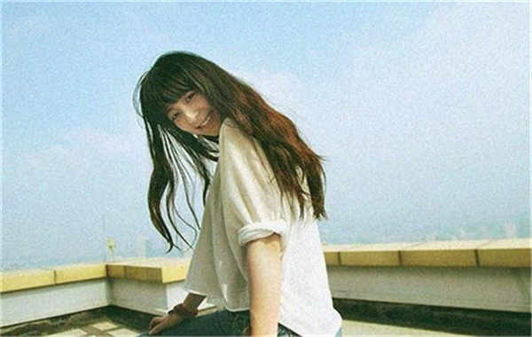 普宁抽血鉴定胎儿性别多钱(抽血鉴定胎儿性别准吗)