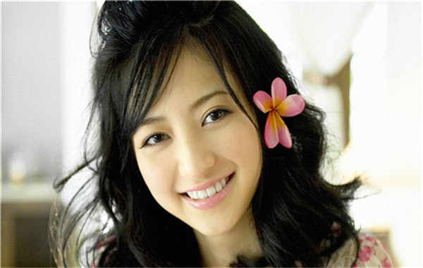 普宁26周如何判断胎儿性别鉴定(多少周可以判断胎儿性别)