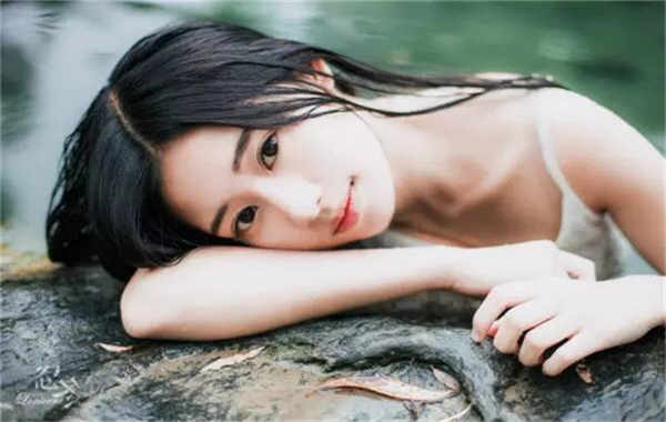 普宁怀孕后验血多久可以知道男女(怀孕后多久可以验血检查出来)