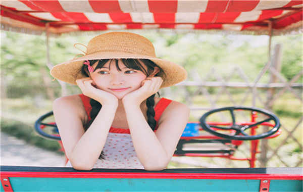 普宁14周胎儿性别鉴定技巧(14周可以鉴定胎儿性别吗)