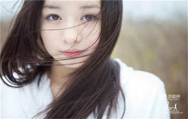 普宁怀孕后验血多久可以知道男女(怀孕后多久可以验血检查出来)