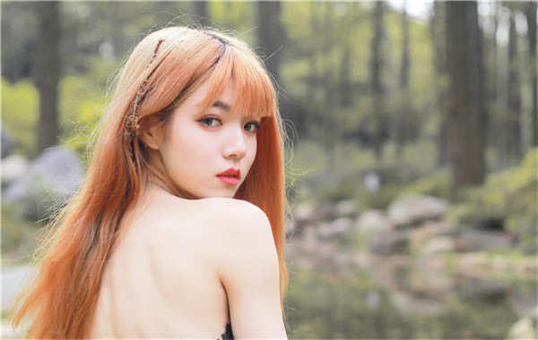 普宁做抽血化验男女多少钱(抽血化验男女需要多少钱)