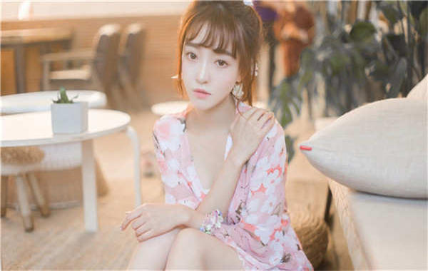 普宁验血多少钱测男女(验血检查男女多少钱)