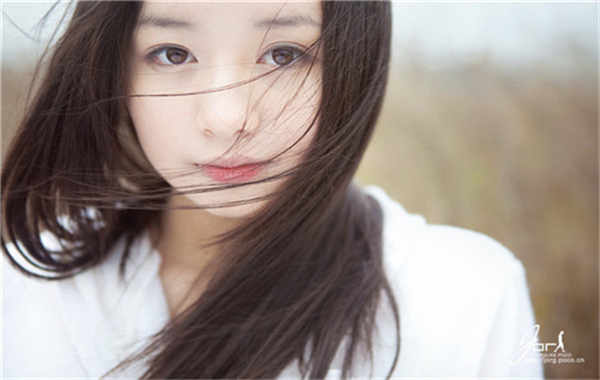 普宁胎儿男女性别鉴定试纸(胎儿的性别试纸)