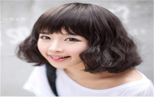 普宁验血能邮寄血(香港验血男女怎么邮寄血)