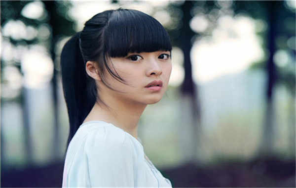普宁胎儿性别鉴定需要多少钱(胎儿性别鉴定的方法)