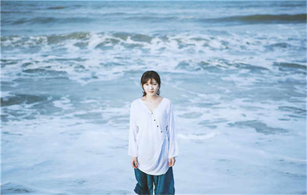 普宁抽血鉴定胎儿性别费用(做胎儿性别鉴定费用多少钱)