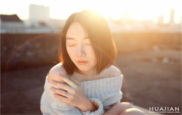 普宁验血鉴定男女邮寄准(邮寄深圳验血测男女准吗)