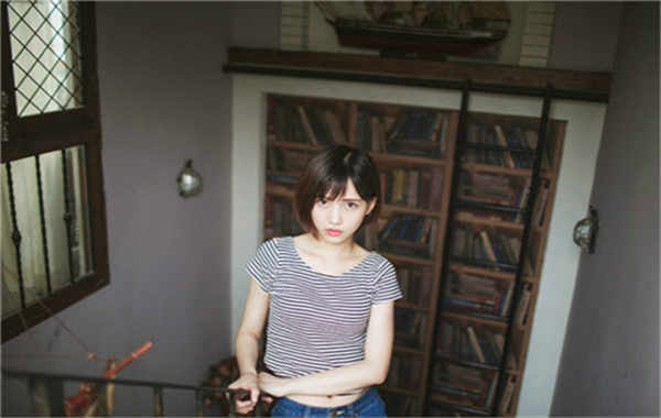 普宁母血鉴定胎儿性别女(母血鉴定胎儿性别方法)